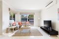 Property photo of 2/15 Spry Street Coburg North VIC 3058