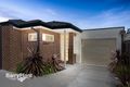 Property photo of 2/15 Spry Street Coburg North VIC 3058