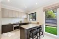 Property photo of 2/15 Spry Street Coburg North VIC 3058