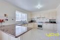 Property photo of 3 Ballybunion Avenue Craigieburn VIC 3064