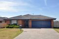Property photo of 8 Diamond Circuit Rutherford NSW 2320