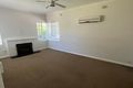 Property photo of 51 Naracoorte Road Bordertown SA 5268