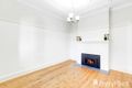Property photo of 71A Como Parade East Parkdale VIC 3195