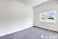 Property photo of 71A Como Parade East Parkdale VIC 3195