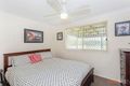 Property photo of 19 Eucalyptus Circuit Warabrook NSW 2304