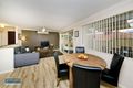 Property photo of 51A King George Street Innaloo WA 6018