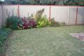 Property photo of 2/203 Rodd Street Sefton NSW 2162