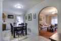 Property photo of 73 Bickley Avenue Thomastown VIC 3074