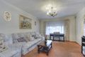 Property photo of 73 Bickley Avenue Thomastown VIC 3074