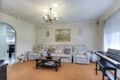 Property photo of 73 Bickley Avenue Thomastown VIC 3074