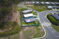 Property photo of 2 Soho Drive Deebing Heights QLD 4306