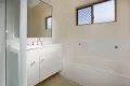 Property photo of 22 Daytona Drive Kirwan QLD 4817