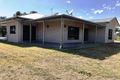 Property photo of 5 Beech Court Chinchilla QLD 4413