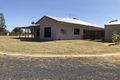Property photo of 5 Beech Court Chinchilla QLD 4413