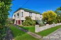 Property photo of 187 Melton Road Nundah QLD 4012