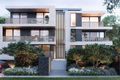 Property photo of 301/21 Riversdale Road Hawthorn VIC 3122