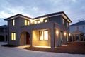 Property photo of 6/54-56 Alfred Street Kew VIC 3101