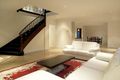 Property photo of 6/54-56 Alfred Street Kew VIC 3101