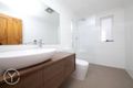 Property photo of 7/69 Murray Street Perth WA 6000