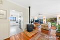 Property photo of 12 Wharf Street East Gosford NSW 2250