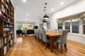 Property photo of 61 Norwood Road Caulfield North VIC 3161