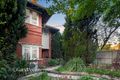 Property photo of 61 Norwood Road Caulfield North VIC 3161