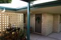 Property photo of 50/130-132 King Street Caboolture QLD 4510