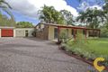 Property photo of 2 Eric Court Mooloolah Valley QLD 4553