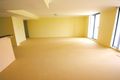 Property photo of 88/54-66 Hutton Road The Entrance North NSW 2261