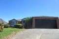 Property photo of 24 Bracken Way South Morang VIC 3752