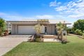 Property photo of 10 Franklin Street Wakerley QLD 4154
