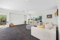 Property photo of 10 Franklin Street Wakerley QLD 4154