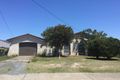 Property photo of 42 Lake Street Forster NSW 2428
