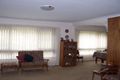 Property photo of 5 Macalister Drive Goulburn NSW 2580