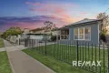 Property photo of 62 Shaw Street Wagga Wagga NSW 2650