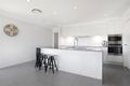 Property photo of 3 Chestnut Avenue Norman Gardens QLD 4701