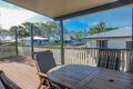 Property photo of 8 Burrum Heads Road Burrum Heads QLD 4659