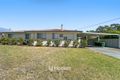 Property photo of 24 Shannon Way Collie WA 6225
