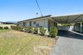 Property photo of 24 Shannon Way Collie WA 6225