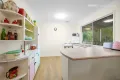 Property photo of 18 Eden Road Kandanga QLD 4570