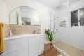 Property photo of 18 Eden Road Kandanga QLD 4570