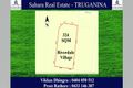 Property photo of 18 Palladino Way Tarneit VIC 3029