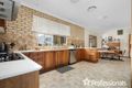 Property photo of 1 Boundary Road Robin Hill NSW 2795