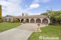 Property photo of 1 Boundary Road Robin Hill NSW 2795