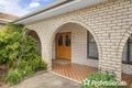 Property photo of 1 Boundary Road Robin Hill NSW 2795
