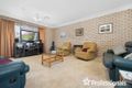 Property photo of 1 Boundary Road Robin Hill NSW 2795