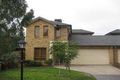 Property photo of 1/137 Keylana Drive Keysborough VIC 3173