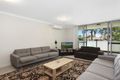 Property photo of 41/1 Meryll Avenue Baulkham Hills NSW 2153