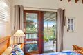 Property photo of 12 Wharf Street East Gosford NSW 2250
