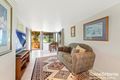Property photo of 12 Wharf Street East Gosford NSW 2250
